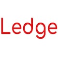 Ledge