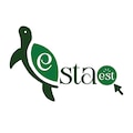 estaest