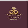 Altınbeyi