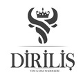 DirilişYemKatkı