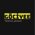 GÖCİYEE