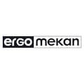 Ergomekan