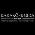 KaraköseGıda