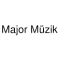 MajorMüzikAnkara