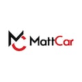 Mattcar