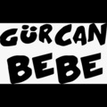 GÜRCANBEBE