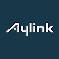 Aylink
