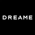 DreameTürkiye