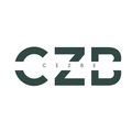 cezbeticaret
