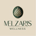 MELZARISWELLNESS