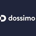 Dossimo