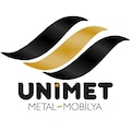 Unimet
