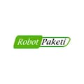ROBOTPAKETİ