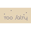 toosaltyswimwear