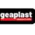 GEAPLASTPLASTİK