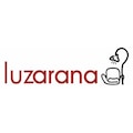 Luzarana