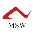 MSW