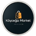 KöyceğizMarket