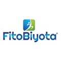 Fitobiyota