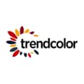 TRENDCOLOR