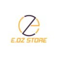 EOZPLAS