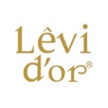 Levidor
