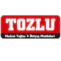 tozlumadeniyag