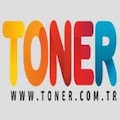 Tonercenter