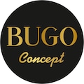 BUGO_Concept