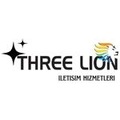 ThreeLionİletişim