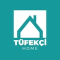 TUFEKCİHOME
