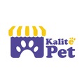 kalitelipet