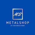 Metalshop