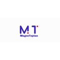 MaGNeToPTaN
