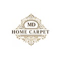 MDHOMECARRPET