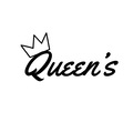 QUEEN-S