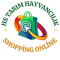 HSTARIMHAYVANCILIK