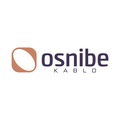 OsnibeKablo