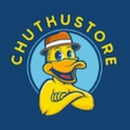 CHUTKUSTORE