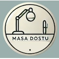 MasaDostu