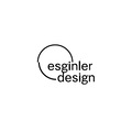 EsginlerDesign