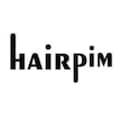 KadıncaHairPim