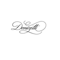 Donizetti