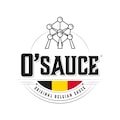 OSAUCE