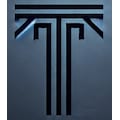 TuvuTechİstanbul