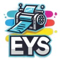 EysTasarım