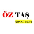 ÖZTAŞİNŞAAT