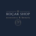 KOÇAKSHOP