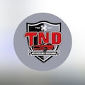 TNDGARAGE