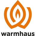 warmhaus